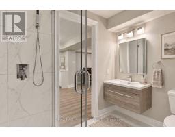 Lower - 18 Aldenham Crescent, Toronto, ON M3A1S2 Photo 11
