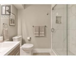 Lower - 18 Aldenham Crescent, Toronto, ON M3A1S2 Photo 12
