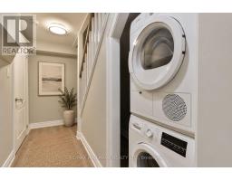 Lower - 18 Aldenham Crescent, Toronto, ON M3A1S2 Photo 13