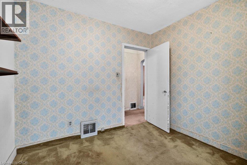 340 BARTON Street, Stoney Creek — photo 11