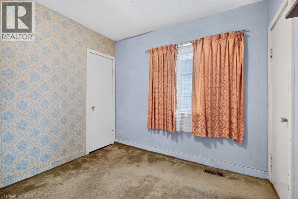 340 BARTON Street, Stoney Creek — photo 12