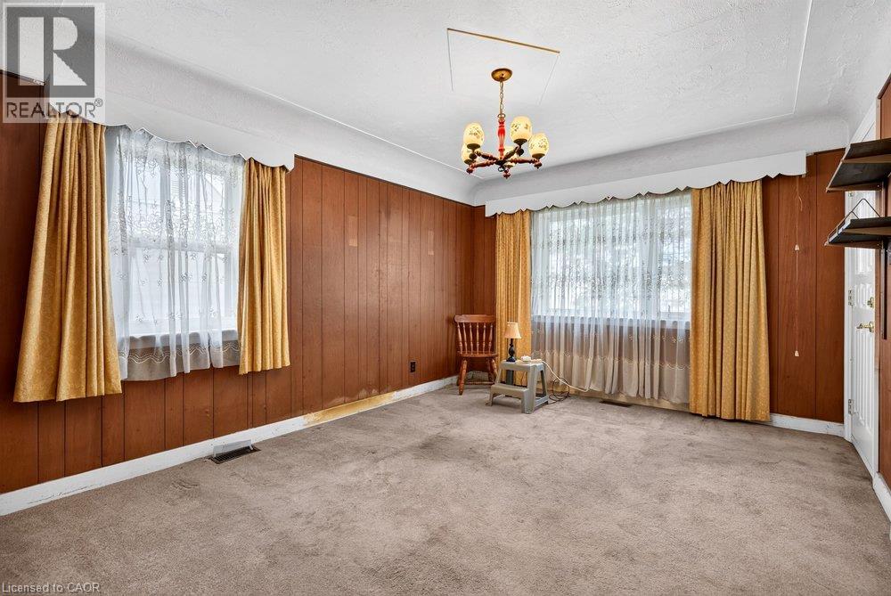 340 BARTON Street, Stoney Creek — photo 7
