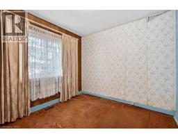 340 Barton Street, Stoney Creek, ON L8E2K9 Photo 10