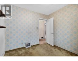 340 Barton Street, Stoney Creek, ON L8E2K9 Photo 11