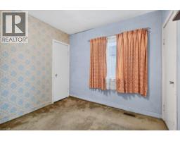 340 Barton Street, Stoney Creek, ON L8E2K9 Photo 12