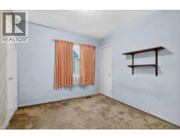 340 Barton Street, Stoney Creek, ON L8E2K9 Photo 13