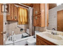 340 Barton Street, Stoney Creek, ON L8E2K9 Photo 14