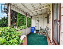 340 Barton Street, Stoney Creek, ON L8E2K9 Photo 15
