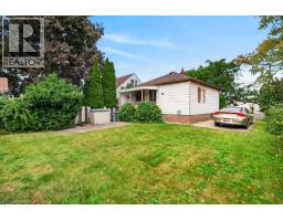 340 Barton Street, Stoney Creek, ON L8E2K9 Photo 16