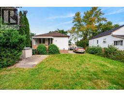 340 Barton Street, Stoney Creek, ON L8E2K9 Photo 17