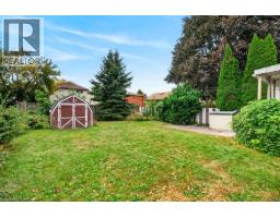 340 Barton Street, Stoney Creek, ON L8E2K9 Photo 18