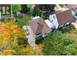 340 Barton Street, Stoney Creek, ON L8E2K9 Photo 19