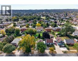340 Barton Street, Stoney Creek, ON L8E2K9 Photo 21
