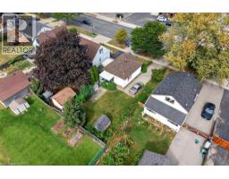 340 Barton Street, Stoney Creek, ON L8E2K9 Photo 22