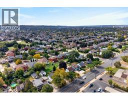 340 Barton Street, Stoney Creek, ON L8E2K9 Photo 23