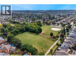 340 Barton Street, Stoney Creek, ON L8E2K9 Photo 24