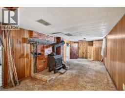 340 Barton Street, Stoney Creek, ON L8E2K9 Photo 25