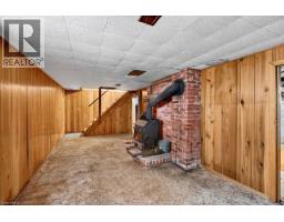 340 Barton Street, Stoney Creek, ON L8E2K9 Photo 26