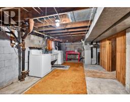 340 Barton Street, Stoney Creek, ON L8E2K9 Photo 27