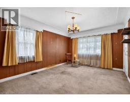 340 Barton Street, Stoney Creek, ON L8E2K9 Photo 7