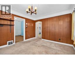 340 Barton Street, Stoney Creek, ON L8E2K9 Photo 8