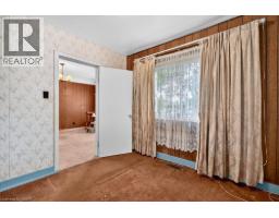 340 Barton Street, Stoney Creek, ON L8E2K9 Photo 9