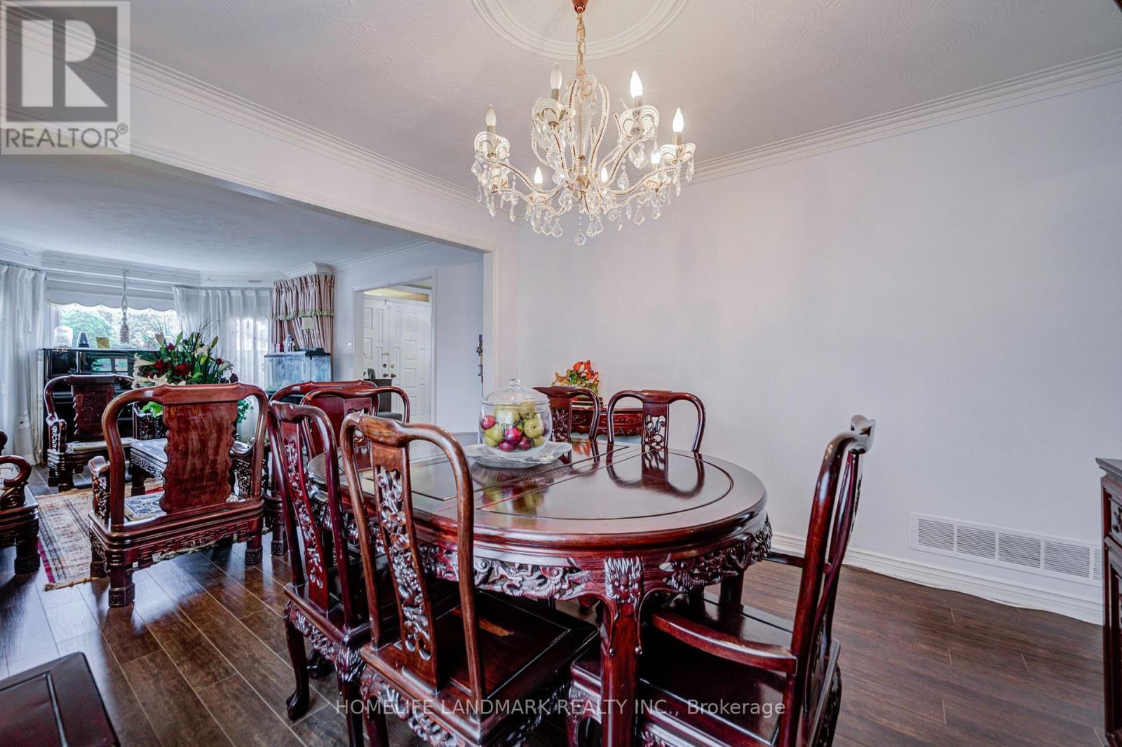 48 PURCELL SQUARE, Toronto (Steeles) — photo 10