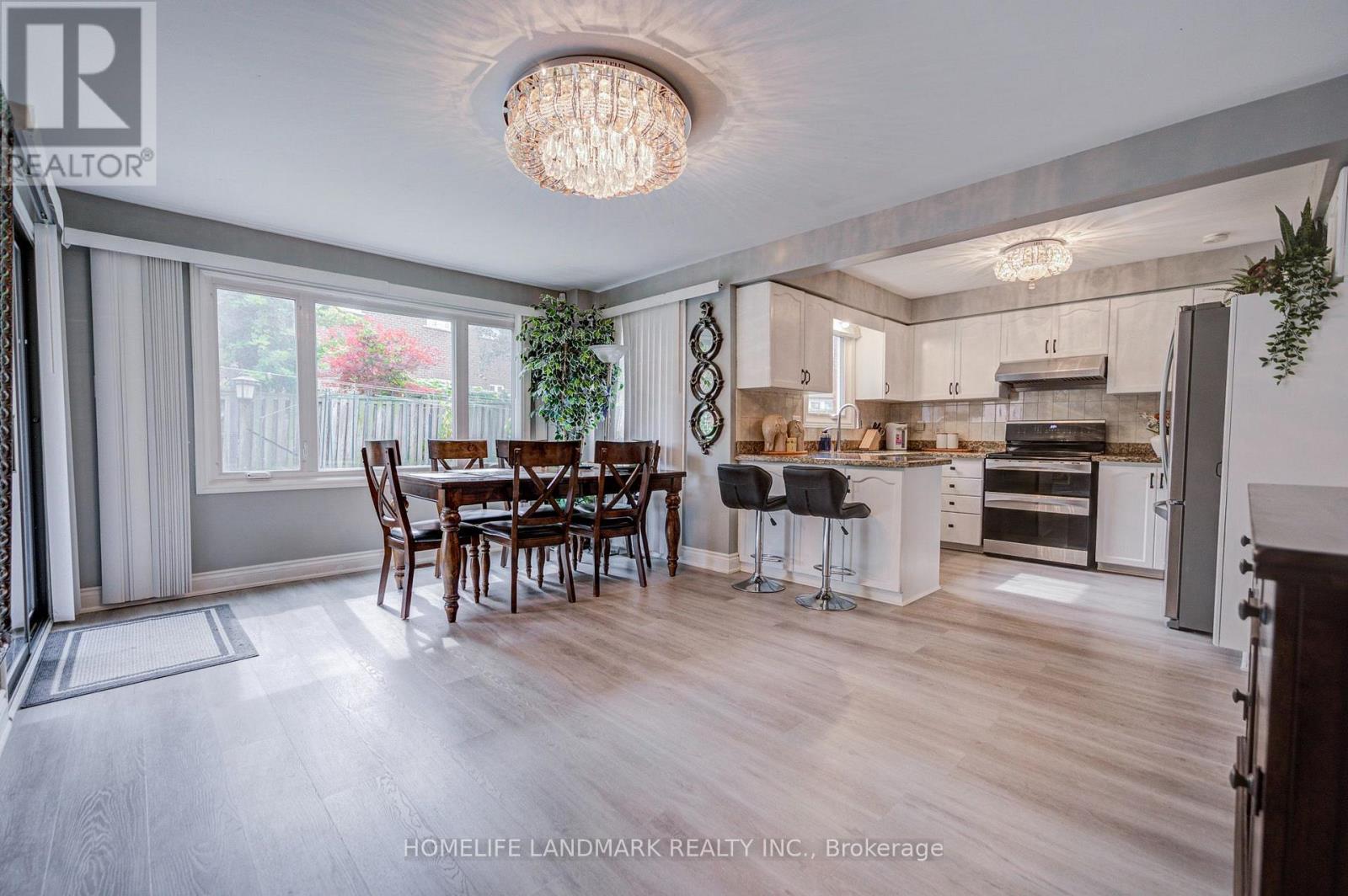 48 PURCELL SQUARE, Toronto (Steeles) — photo 11