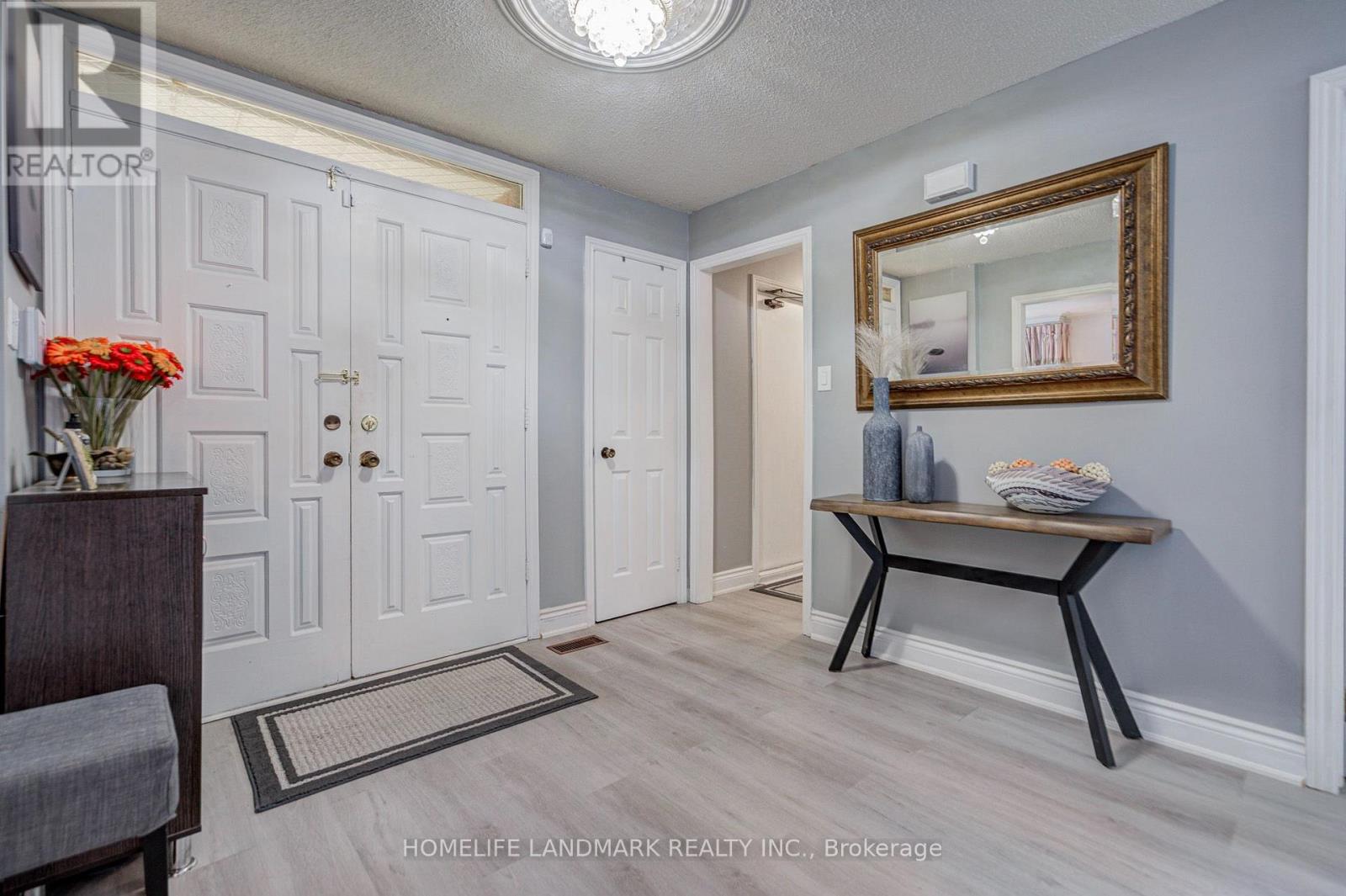 48 PURCELL SQUARE, Toronto (Steeles) — photo 3