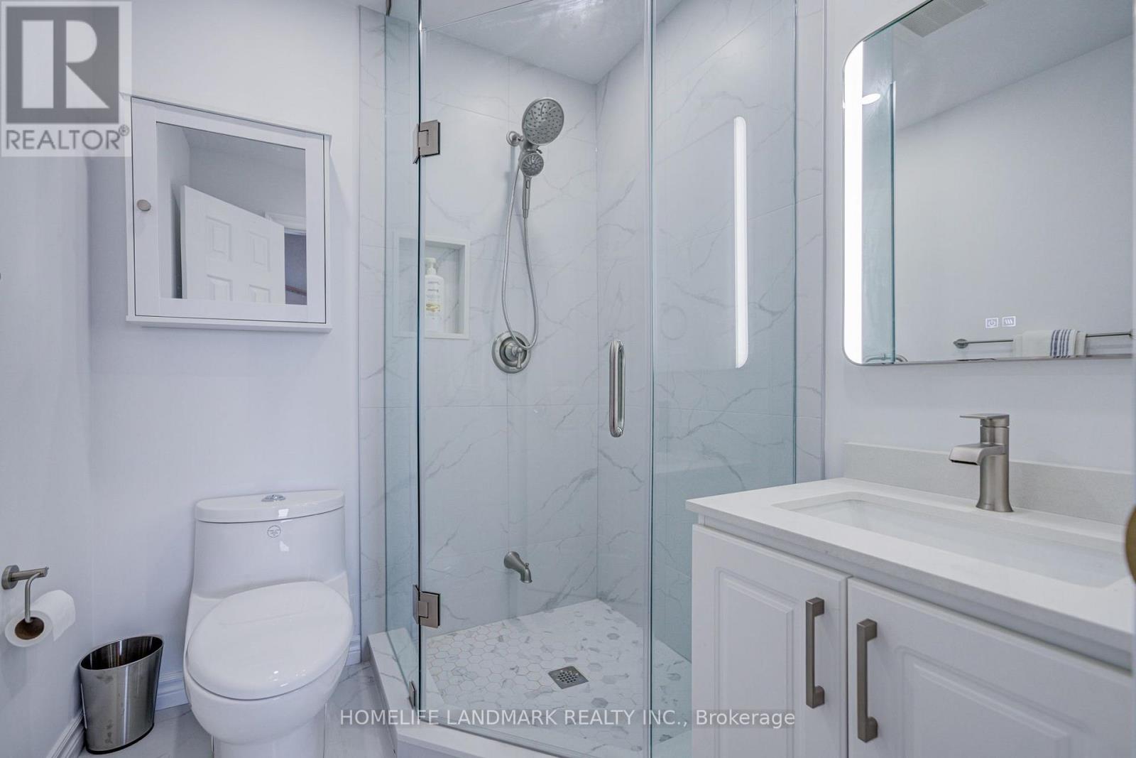 48 PURCELL SQUARE - Image 37