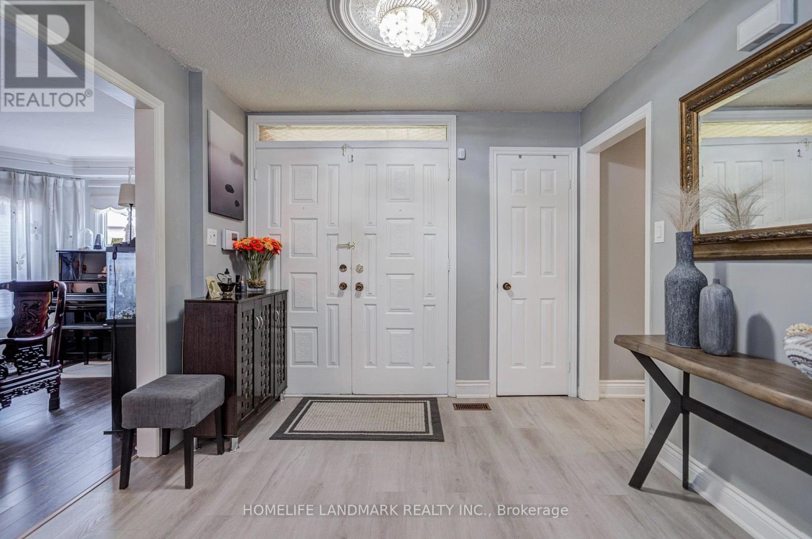 48 PURCELL SQUARE, Toronto (Steeles) — photo 4