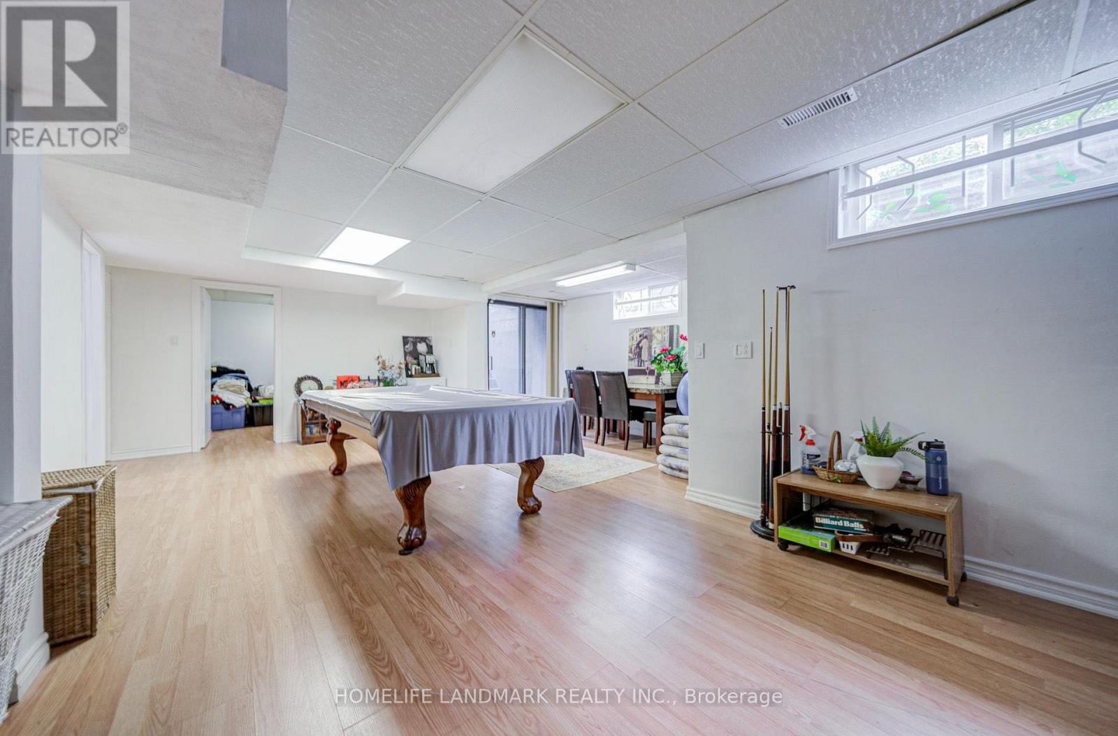 48 PURCELL SQUARE - Image 44