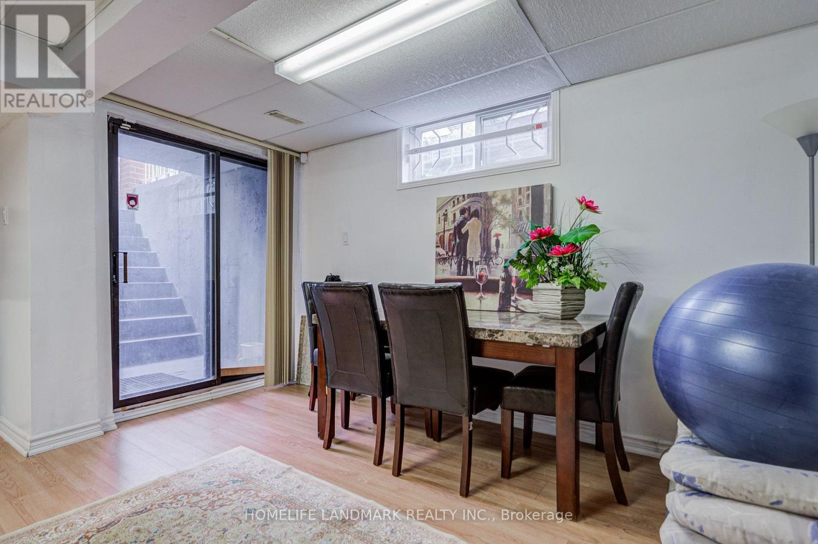 48 PURCELL SQUARE - Image 45