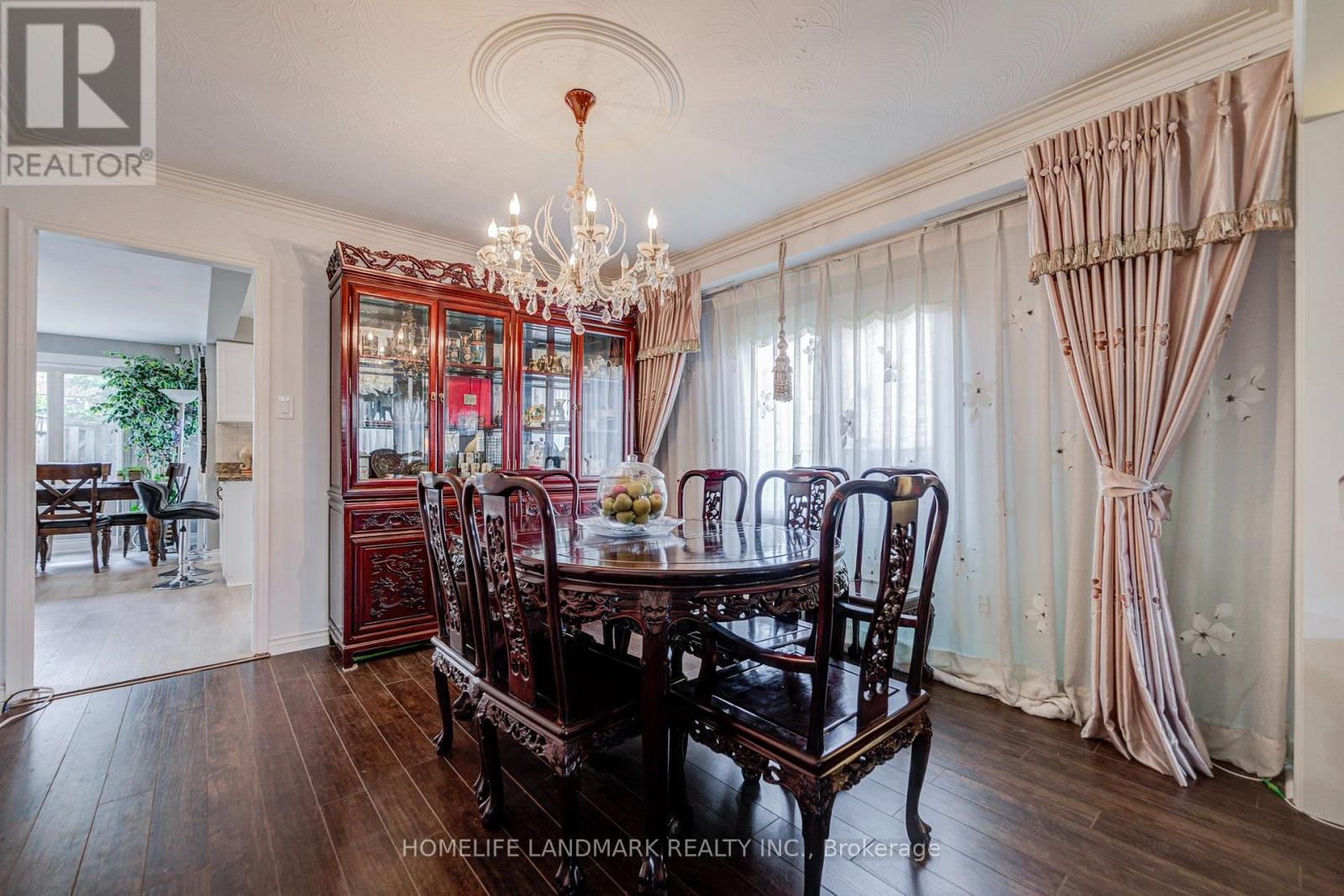 48 PURCELL SQUARE, Toronto (Steeles) — photo 9