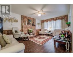 48 Purcell Square, Toronto, ON M1V3Y3 Photo 17