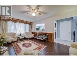 48 Purcell Square, Toronto, ON M1V3Y3 Photo 18