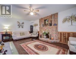 48 Purcell Square, Toronto, ON M1V3Y3 Photo 19