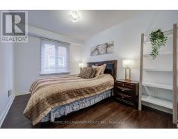 48 Purcell Square, Toronto, ON M1V3Y3 Photo 20