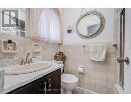 48 Purcell Square, Toronto, ON M1V3Y3 Photo 21