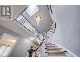 48 Purcell Square, Toronto, ON M1V3Y3 Photo 22