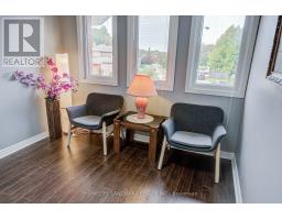 48 Purcell Square, Toronto, ON M1V3Y3 Photo 23