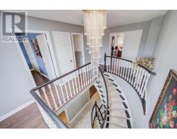 48 Purcell Square, Toronto, ON M1V3Y3 Photo 24