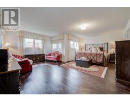 48 Purcell Square, Toronto, ON M1V3Y3 Photo 25