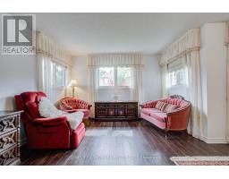 48 Purcell Square, Toronto, ON M1V3Y3 Photo 26
