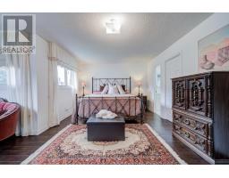 48 Purcell Square, Toronto, ON M1V3Y3 Photo 27