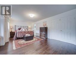 48 Purcell Square, Toronto, ON M1V3Y3 Photo 28