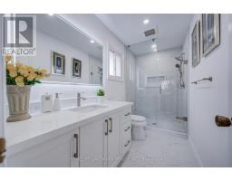 48 Purcell Square, Toronto, ON M1V3Y3 Photo 29