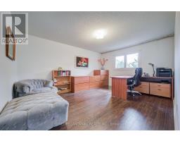48 Purcell Square, Toronto, ON M1V3Y3 Photo 30