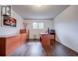 48 Purcell Square, Toronto, ON M1V3Y3 Photo 31