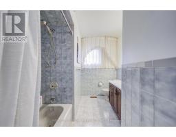 48 Purcell Square, Toronto, ON M1V3Y3 Photo 32